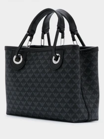 Сумки Emporio Armani модель Y3D176-YFG5X-88291 Фото