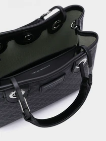 Сумки Emporio Armani модель Y3D176-YFG5X-88291 Фото