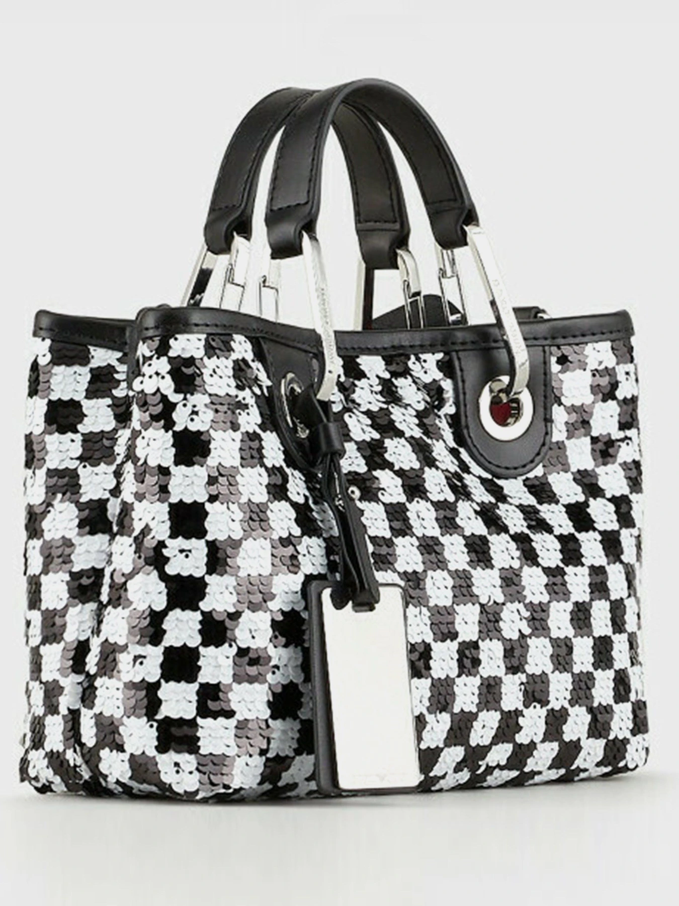 Сумки Emporio Armani модель Y3D176-YNR9E-84774 Сумки Emporio Armani модель Y3D176-YNR9E-84774 Фото
