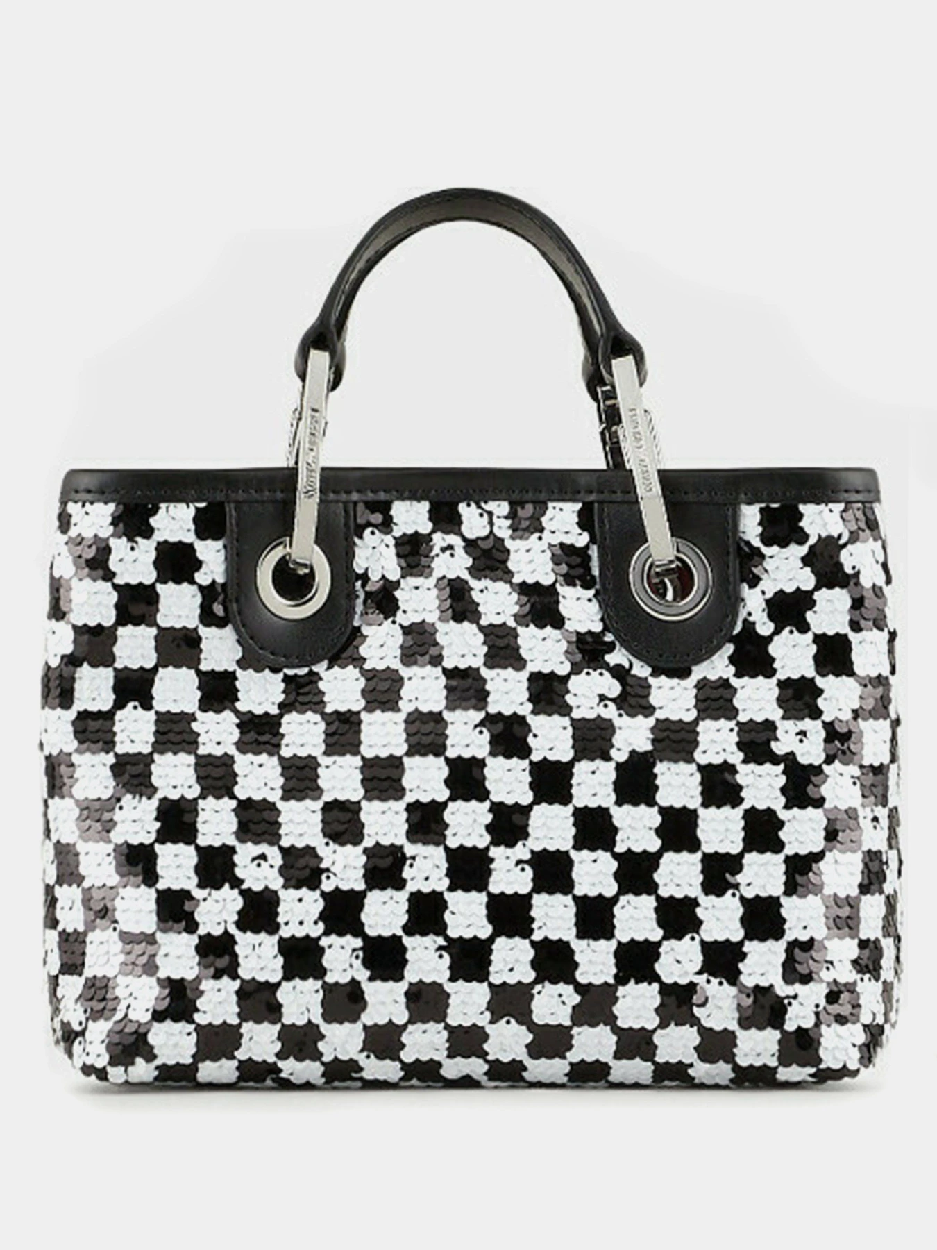Сумки Emporio Armani модель Y3D176-YNR9E-84774 Сумки Emporio Armani модель Y3D176-YNR9E-84774 Фото