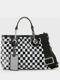Сумки Emporio Armani модель Y3D176-YNR9E-84774 Фото