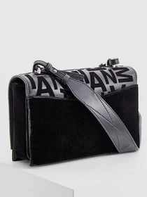 Сумки Emporio Armani модель Y3E123-YI60E-88291 Фото