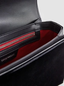 Сумки Emporio Armani модель Y3E123-YI60E-88291 Фото