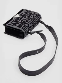 Сумки Emporio Armani модель Y3E123-YI60E-88291 Фото