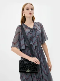 Сумки Emporio Armani модель Y3E123-YI60E-88291 Фото