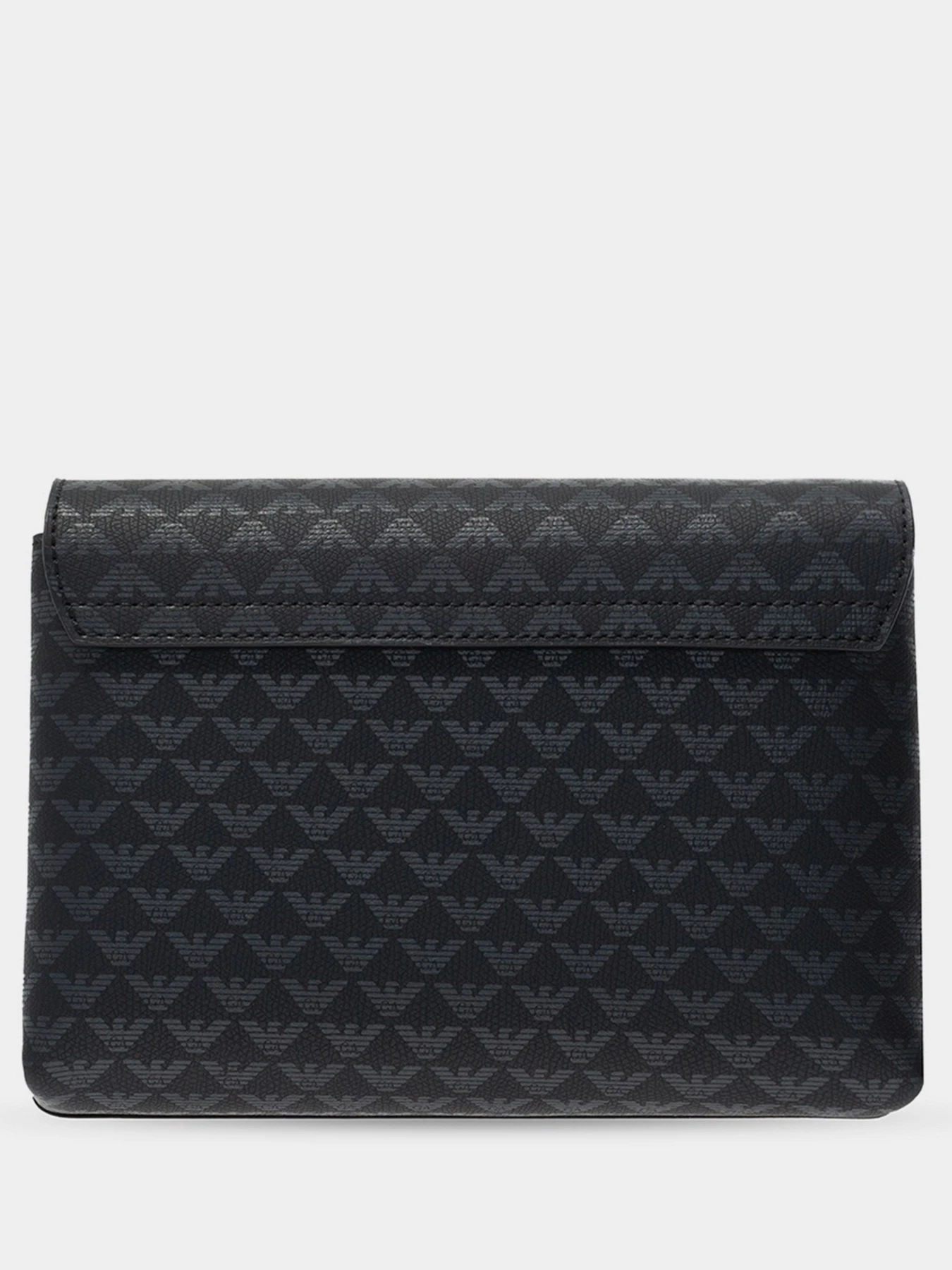 Сумки Emporio Armani модель Y3E148-YMV0I-88291 Сумки Emporio Armani модель Y3E148-YMV0I-88291 Фото