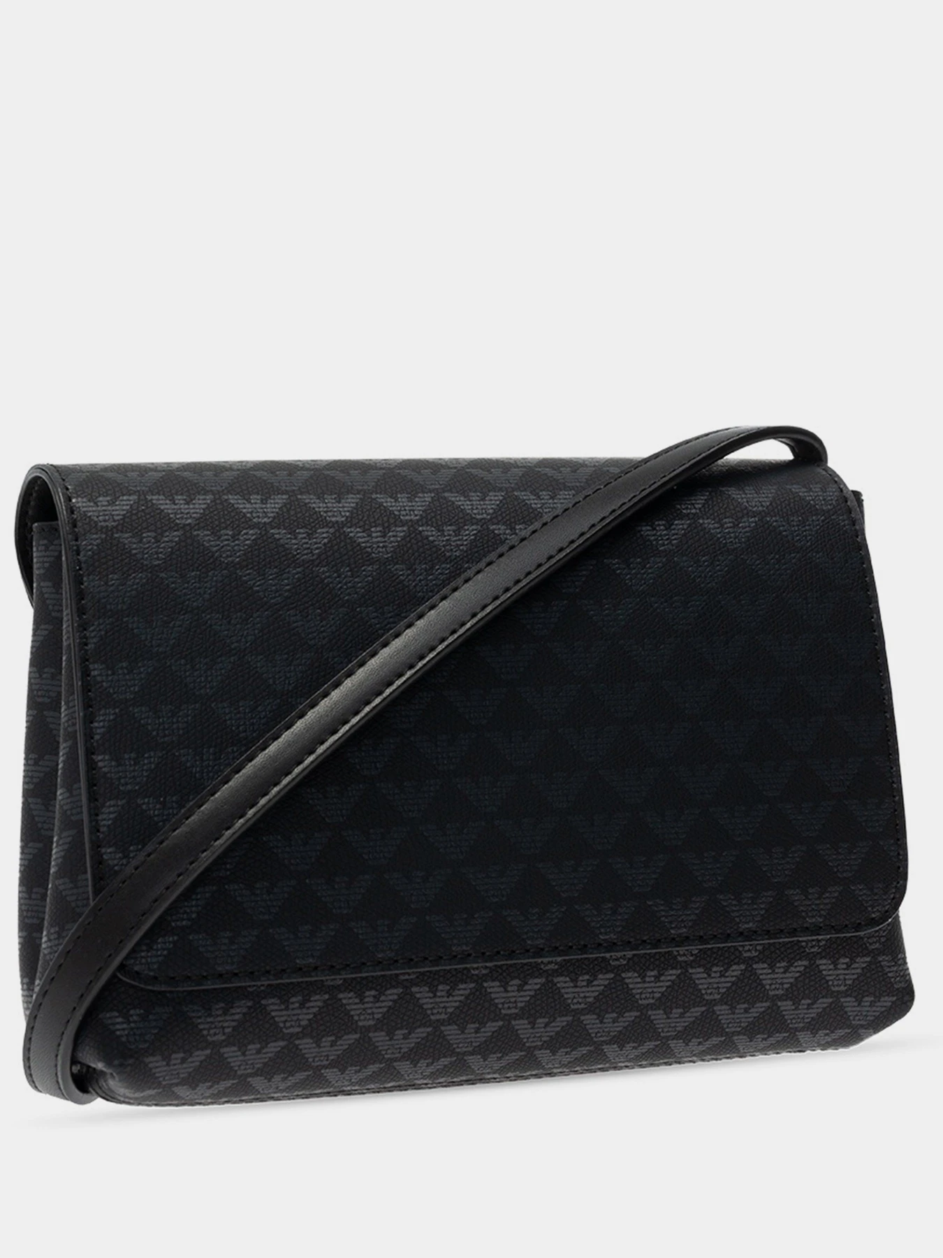 Сумки Emporio Armani модель Y3E148-YMV0I-88291 Сумки Emporio Armani модель Y3E148-YMV0I-88291 Фото