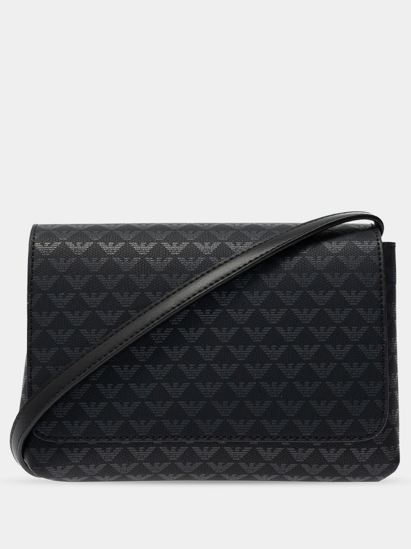 Сумки Emporio Armani модель Y3E148-YMV0I-88291 Сумки Emporio Armani модель Y3E148-YMV0I-88291 Фото