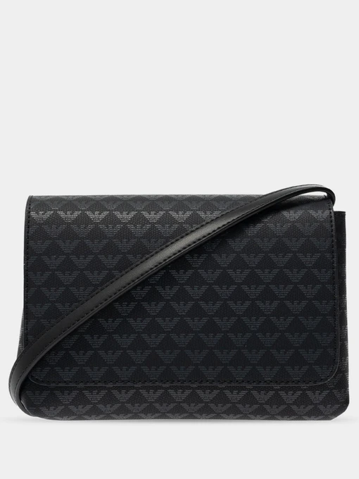 Сумки Emporio Armani модель Y3E148-YMV0I-88291 Фото