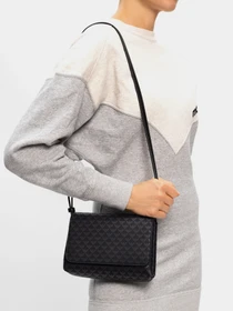 Сумки Emporio Armani модель Y3E148-YMV0I-88291 Фото