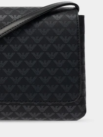 Сумки Emporio Armani модель Y3E148-YMV0I-88291 Фото
