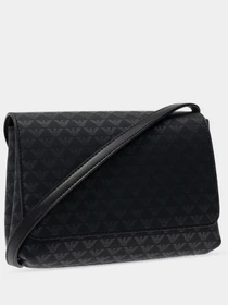 Сумки Emporio Armani модель Y3E148-YMV0I-88291 Фото