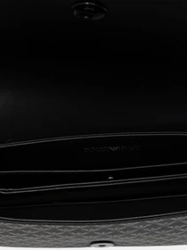 Сумки Emporio Armani модель Y3E148-YMV0I-88291 Фото