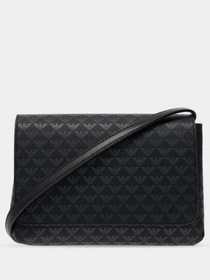 Сумки Emporio Armani модель Y3E148-YMV0I-88291 Фото