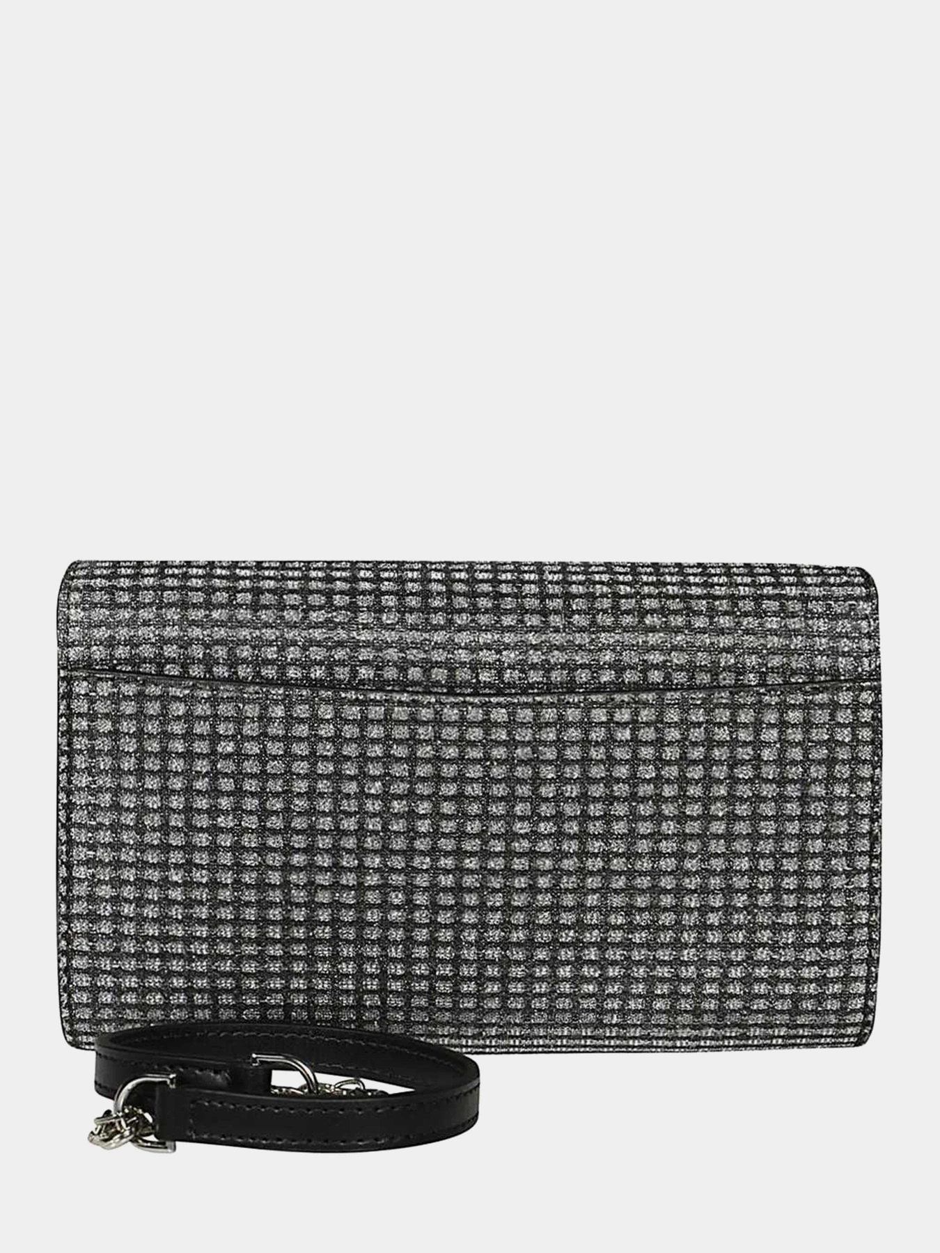 Сумки Emporio Armani модель Y3H186-YNS8E-86446 Сумки Emporio Armani модель Y3H186-YNS8E-86446 Фото