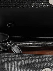 Сумки Emporio Armani модель Y3H186-YNS8E-86446 Фото