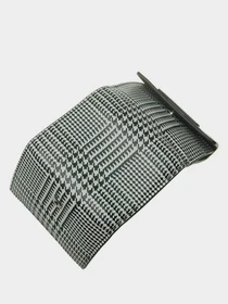 Сумки Emporio Armani модель Y3H215-YGG3E-84774 Фото