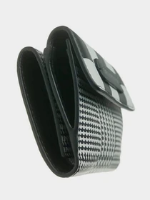 Сумки Emporio Armani модель Y3H215-YGG3E-84774 Фото