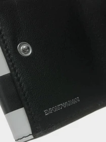 Сумки Emporio Armani модель Y3H215-YGG3E-84774 Фото
