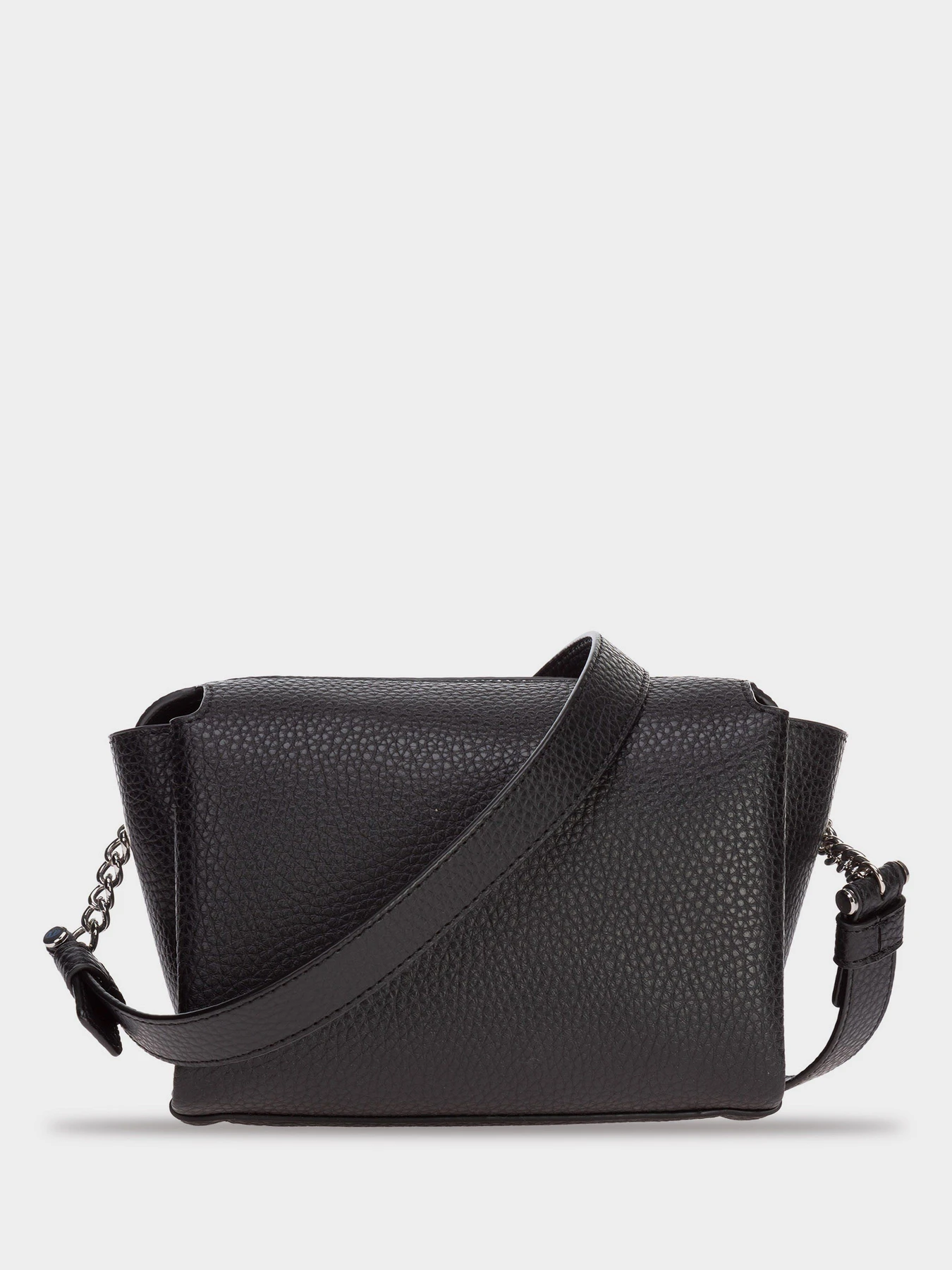 Сумки Emporio Armani модель Y3H230-YFN6E-81386 Сумки Emporio Armani модель Y3H230-YFN6E-81386 Фото