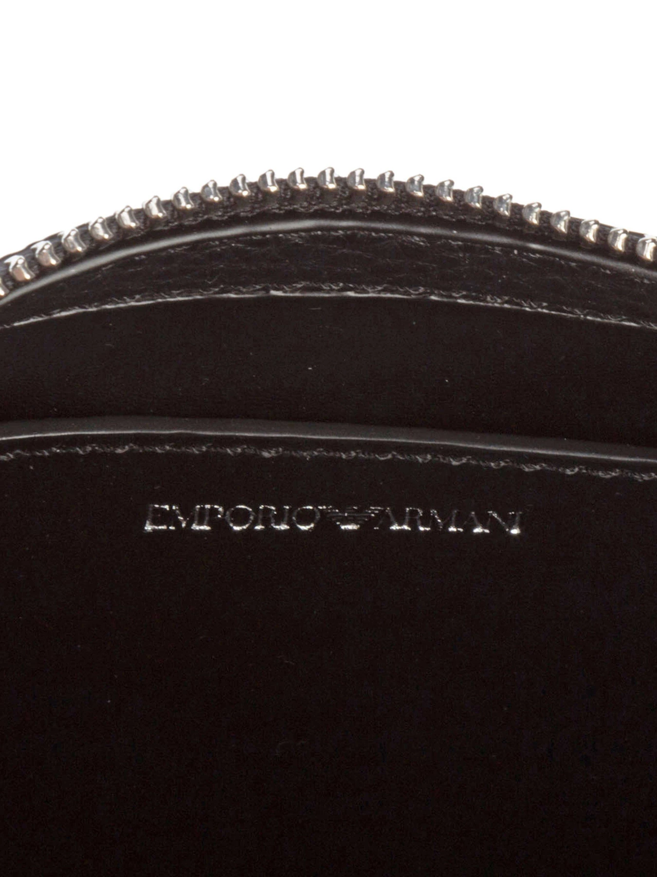 Сумки Emporio Armani модель Y3H230-YFN6E-81386 Сумки Emporio Armani модель Y3H230-YFN6E-81386 Фото