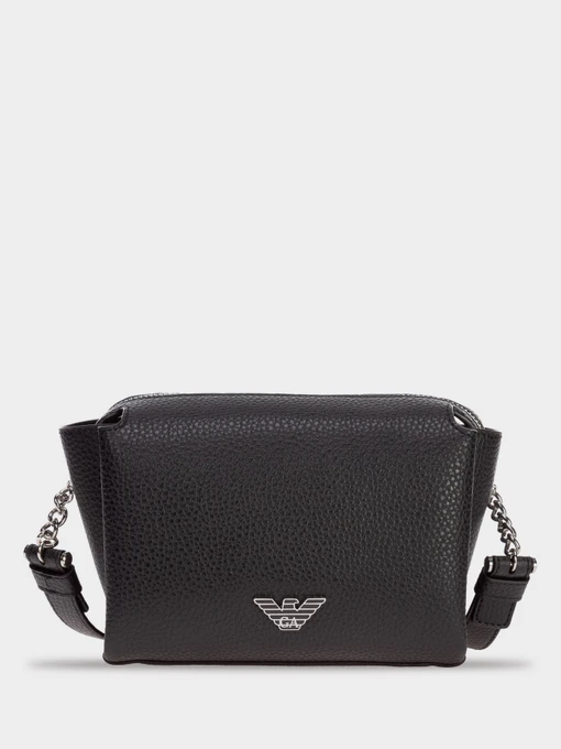 Сумки Emporio Armani модель Y3H230-YFN6E-81386 Фото