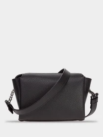 Сумки Emporio Armani модель Y3H230-YFN6E-81386 Фото