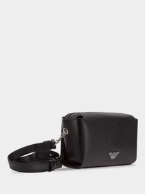 Сумки Emporio Armani модель Y3H230-YFN6E-81386 Фото