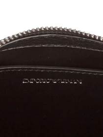Сумки Emporio Armani модель Y3H230-YFN6E-81386 Фото