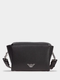 Сумки Emporio Armani модель Y3H230-YFN6E-81386 Фото