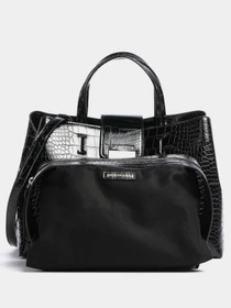Сумки Emporio Armani модель Y3H230-YFX1E-80001 Фото