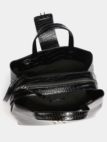 Сумки Emporio Armani модель Y3H230-YFX1E-80001 Фото