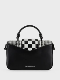 Сумки Emporio Armani модель Y3H233-YI57I-84774 Фото