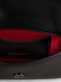 Сумки Emporio Armani модель Y3H233-YI57I-84774 Фото