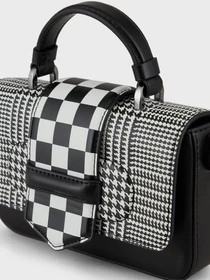 Сумки Emporio Armani модель Y3H233-YI57I-84774 Фото