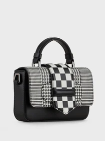 Сумки Emporio Armani модель Y3H233-YI57I-84774 Фото