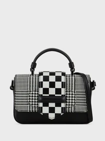 Сумки Emporio Armani модель Y3H233-YI57I-84774 Фото