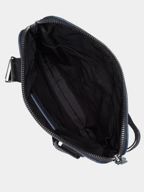 Сумки Emporio Armani модель Y4M177-YFE6J-80033 Фото
