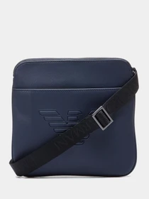 Сумки Emporio Armani модель Y4M177-YFE6J-80033 Фото