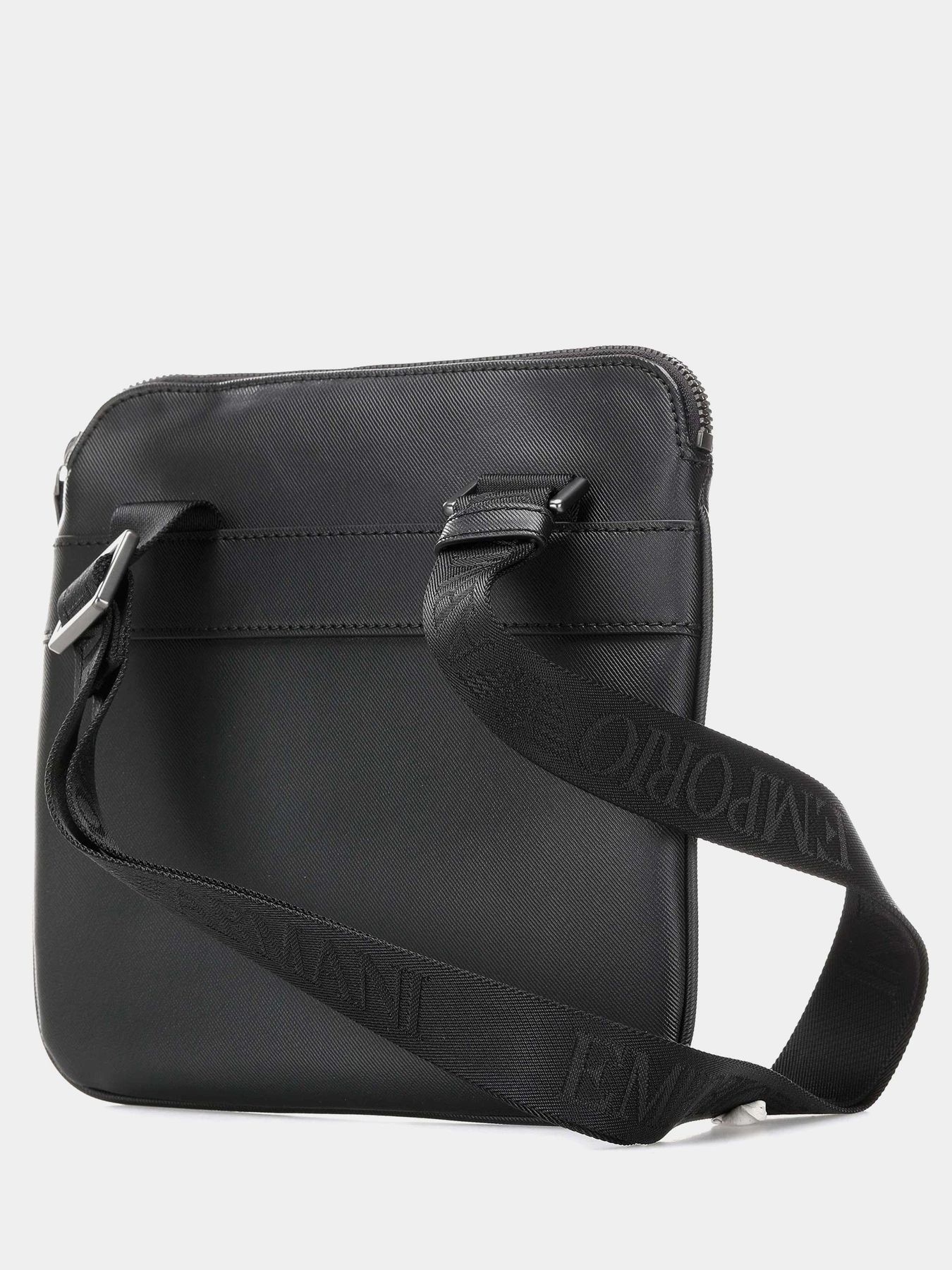 Сумки Emporio Armani модель Y4M177-YFE6J-81072 Фото