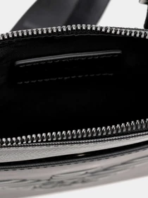 Сумки Emporio Armani модель Y4M177-YFE6J-81072 Фото