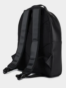 Рюкзаки Emporio Armani модель Y4O215-YFE6J-81072 Фото