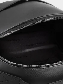 Рюкзаки Emporio Armani модель Y4O215-YFE6J-81072 Фото