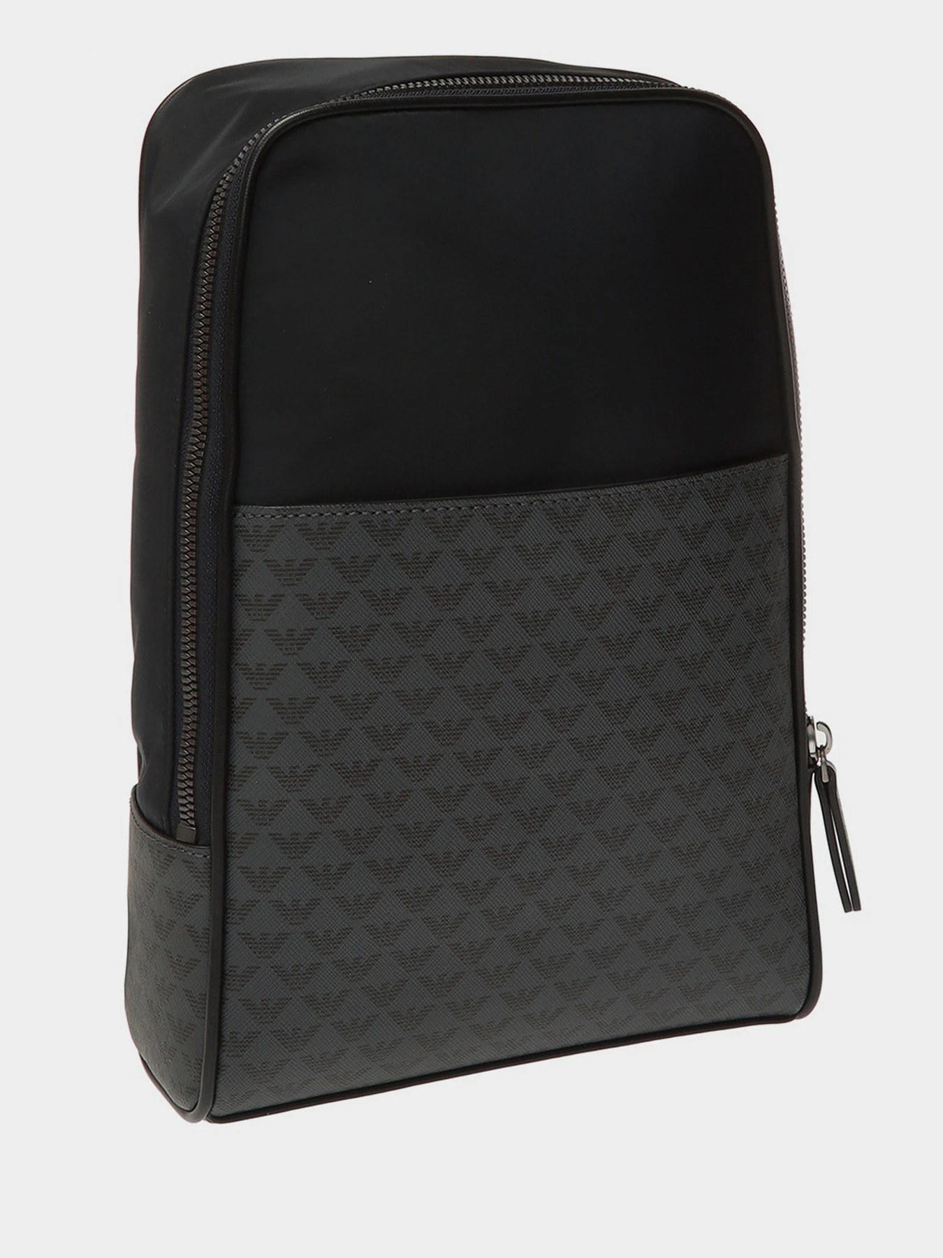 Сумки Emporio Armani модель Y4O218-YME4J-83194 Сумки Emporio Armani модель Y4O218-YME4J-83194 Фото