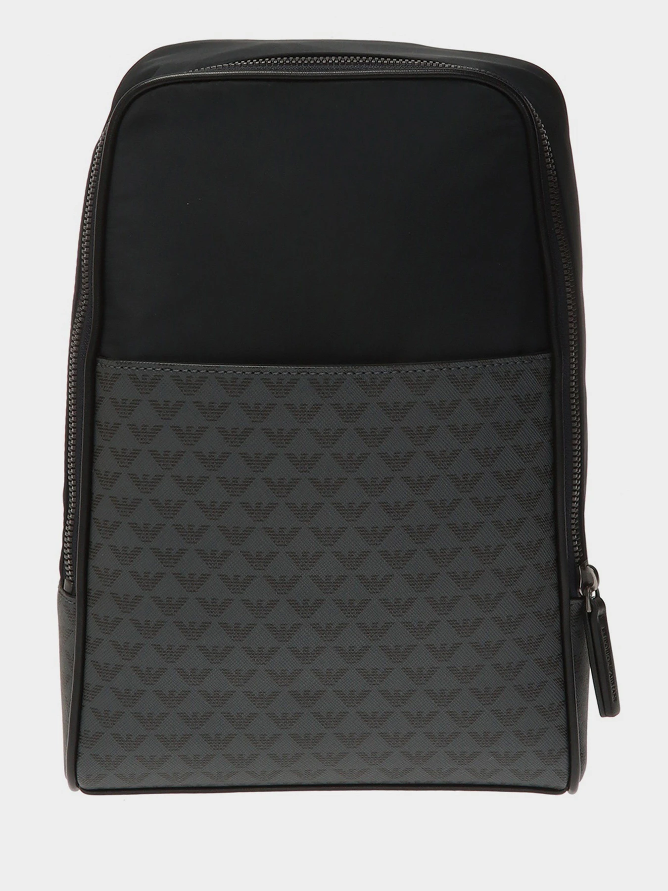 Сумки Emporio Armani модель Y4O218-YME4J-83194 Сумки Emporio Armani модель Y4O218-YME4J-83194 Фото