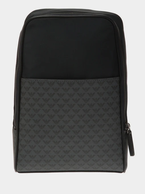 Сумки Emporio Armani модель Y4O218-YME4J-83194 Фото