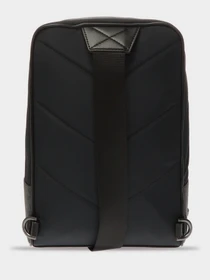 Сумки Emporio Armani модель Y4O218-YME4J-83194 Фото