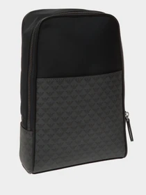 Сумки Emporio Armani модель Y4O218-YME4J-83194 Фото