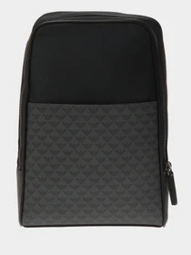 Сумки Emporio Armani модель Y4O218-YME4J-83194 Фото