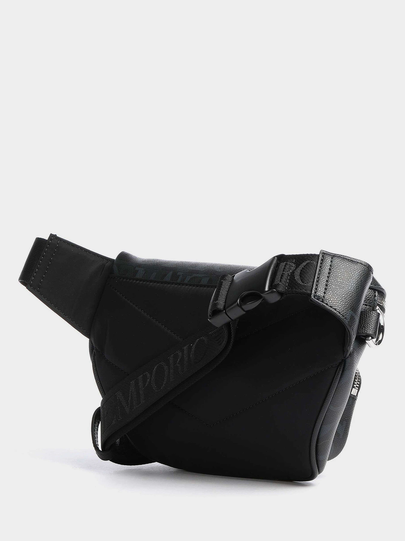 Сумки Emporio Armani модель Y4O238-YI46E-81127 Фото